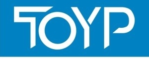 “JCI TOYP Mendoza 2012” consiste en el reconocimiento a 10 jòvenes de la provincia que se destaquen por sus logros extraordinarios y aporte a la sociedad
