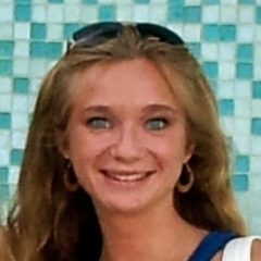 SamanthaMcShine's profile picture. Public Relations & Marketing Communications Professional