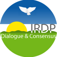 IRDP (@irdp1) 's Twitter Profile