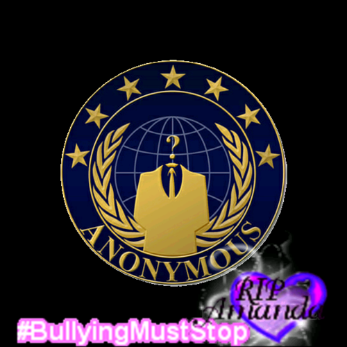 OpRIP_datasave's profile picture. #OpRIP