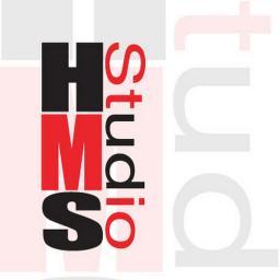 Welcome to HMS Studios! We are comic, animation, full media and print studio.