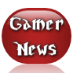 We report on #gaming, #anime, #viral, #WTFJapan and other items significant to modern culture
