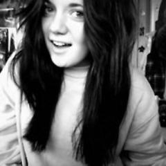 soph from nl.