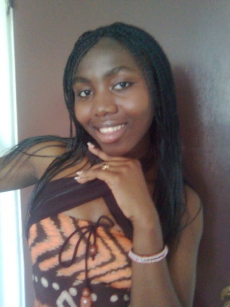 avonfusion's profile picture. 