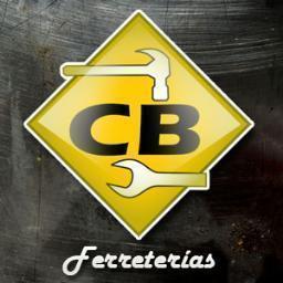 El mejor lugar para encontrar la solución a los problemas de mantenimiento menor de tu hogar, negocio u oficina.
