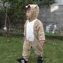 平成11年からサックスをアルト〜テナーと経て、ソプラノも。次にフルートにもチャレンジ。 長年やってようやく少し満足出来るようになってきた。フルートで一曲吹けた時の満足度が一番高いと分かった。 ハーモニカスーパー64やスズキではちゃんと鳴らずに泣く… ギターはレスポール、335、ストラト、テレ、PRS一応揃えてみた。