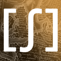 Sprachlog (@sprachlog) Twitter profile photo