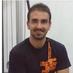 Dr. Iorio (@ioriomr) Twitter profile photo
