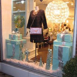 We bet you will love our Bling!