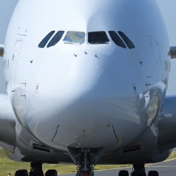 The UK's leading law firm for the aerospace industry has an unrivalled track record of providing the best legal and strategic advice to the Aerospace Sector.