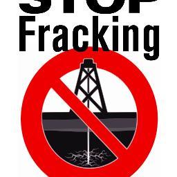 NoFrackingenMa1's profile picture. 