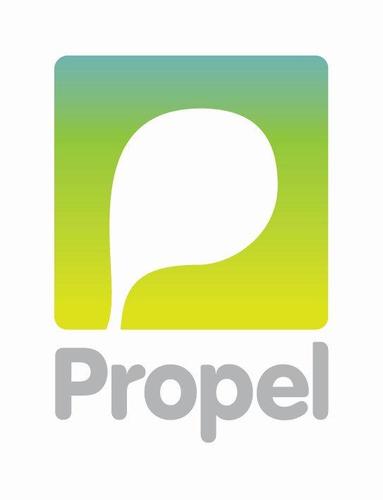 AllAboutUX's profile picture. Live. Eat. Breathe UX. James Pook has his thoughts... What are yours?