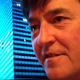 Rogthadodge's profile picture. 