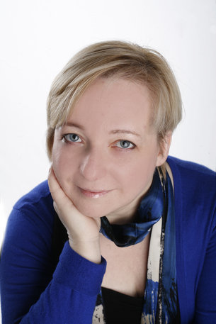 RymszewiczBlog's profile picture. Jestem trenerem, doradcą i konsultantem z zakresu Strategicznego ZZL. Projektuję i wdrażam Systemy Zarządzania Zasobami Ludzkimi w Instytucjach Publicznych.