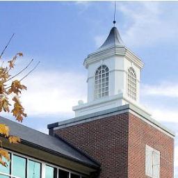 KWCStudentLife's profile picture. Check here for updates on Student Activities, Greek Life, and Residence Life at KWC!