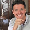 Michael Baynes - @MichaelBaynes1 - Twitter