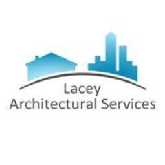 Chartered Architectural Technologist, Architecturally Technologising.