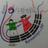 KoreanInfo_RP's profile image