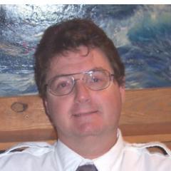 HMGsMaintenace's profile picture. 