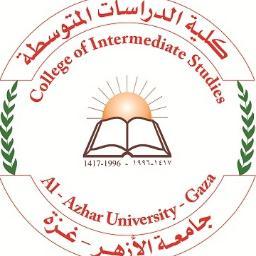 CISREG's profile picture. 