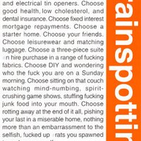 Саяяiljєт (@carriljet) 's Twitter Profile