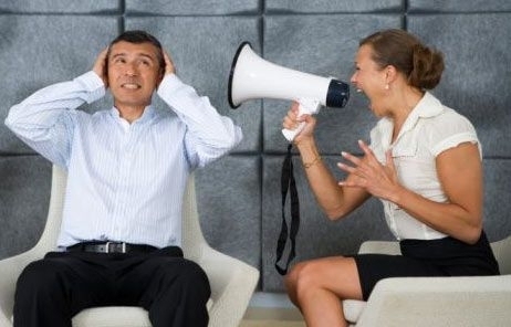 kizlar_isterki's profile picture. Erkek okuyucu, feminist, sinsi, dedektif...
(kızlar her sorununu paylaşabilir özellikle erkeklerle ilgili olanları. kanmayın onlara kızlar  ! )