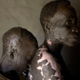 umorugh's profile picture. 