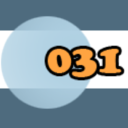 031nieuws (@031nieuws) Twitter