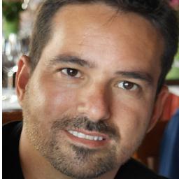 WilsonSTeixeira's profile picture. 