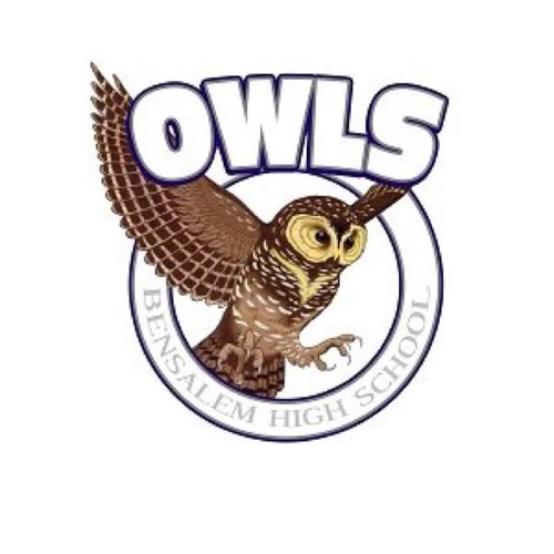 The Owl's Nest (bhs_owls_nest) Twitter
