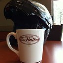 Clint Casey - @lisasclint - Twitter