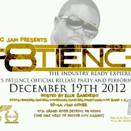 GrindfaceUGH's profile picture. Reality Music is the ONLY real entertainment. YOU ARE GRINDFACE....