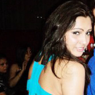 SteffiKingham21's profile picture. As a woman i feel too deeply and care too much. Thats what makes my love so strong . Thats also what makes me a real bitch if you fuck with me :)