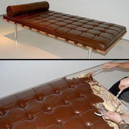 manzann11's profile picture. 