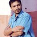 Mukesh Jha (@mukeshj84416746) Twitter profile photo