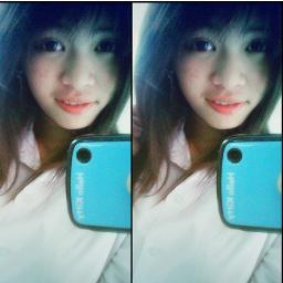 june_sakowrut's profile picture. ยอมรับการเปลี่ยนแปลง