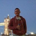 jimmy magee - @VbJimi - Twitter