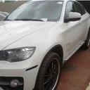 Andrew Taff Cash - @AndrewTaffCash - Twitter