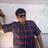 bokhari_awais's profile image