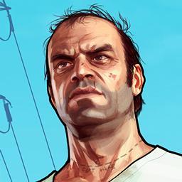Спорт, спорт и еще раз спорт.Новости о всех видов спорта читайте в моих твитах. Взаимный фоловинг, FollowBack
