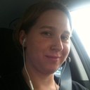 Ashley Mays - @lexandanasmom - Twitter