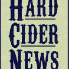 Everything you need to know about hard cider in a monthly newsletter - products, events, industry news and more!