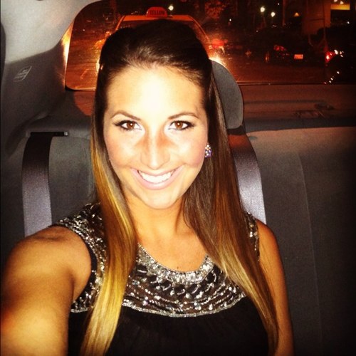 AmyDee_13's profile picture. DMV. Virginia Tech Alumna. FCPS Teacher. SKINS. NATS. CAPS. Shopaholic. Top Chef.Scorpio.Event Planner Extraordinaire ;)