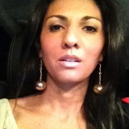 AlkaDhir's profile picture. Community Restaurant Owner. Vegan. Food & health junkie. Mother extraordinaire to four kid's. Making the world healthier & happier one salad at a time. xoxo