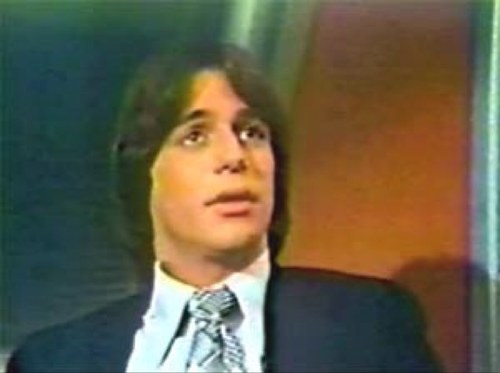 another_twist's profile picture. 