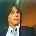 John Mory - @another_twist - Twitter