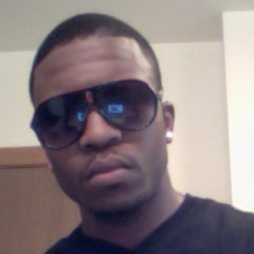 jay6231's profile picture. 