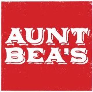 AuntBeasHouston's profile picture. 