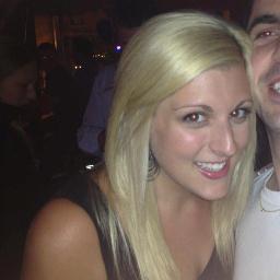 Oranda109's profile picture. 