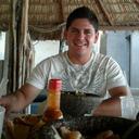 edgar omar celaya ri - @pimientacelaya - Twitter